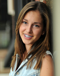 Angela P.